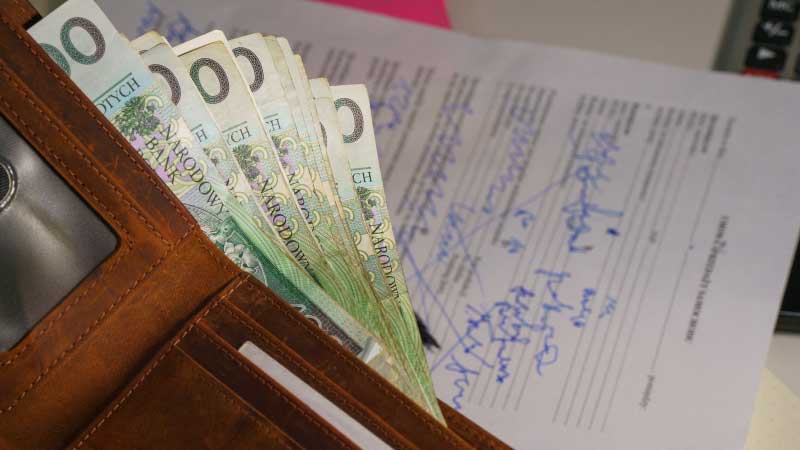How to Get a Bank Loan for Your Farm: Documents Needed
