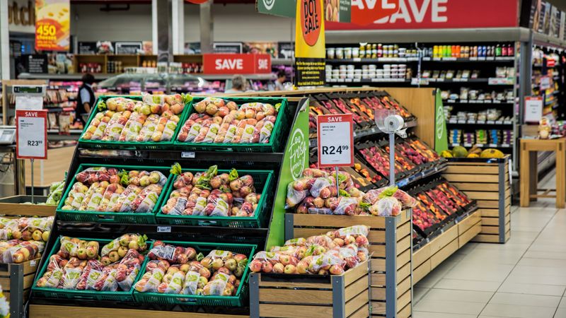 Credit Management: When Farmers Ask to Pay Later