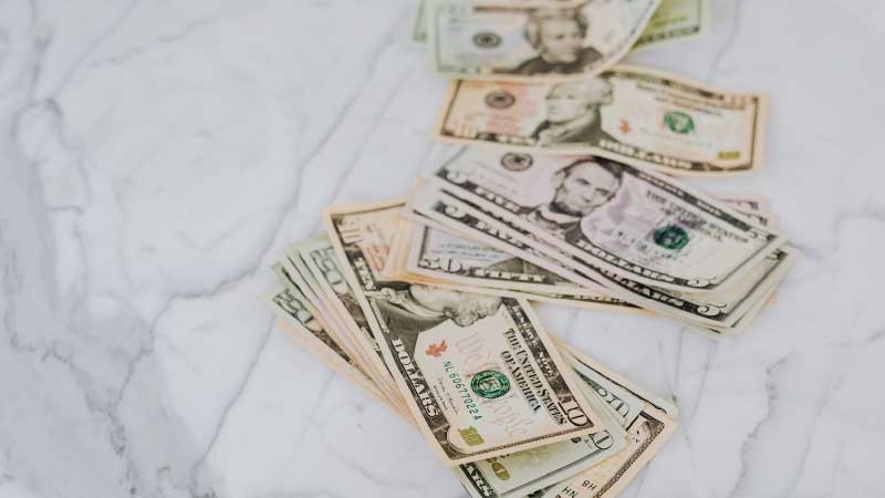 How to Price Your Products for Maximum Profit